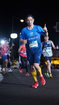 BIB: 
                            <button type="button" onclick="openModal(23087510)" class="btn btn-primary btn-sm float-right btn-popup" data-toggle="modal" data-target=".modal-high-quality">
                        <i class="fas fa-shopping-cart"></i> Add to Cart
                    </button>
                                            <button type="button" onclick="isThisMe(23087510, true)" class="btn btn-success btn-sm float-right btn-popup btn-isme hidden" data-toggle="tooltip" data-placement="bottom" title="นี่คือรูปของคุณใช่ไหม คลิกที่นี่เพื่อเอาเข้าอัลบั้ม">
                        <i class="fas fa-plus"></i> Add to album
                    </button>
                    <button type="button" onclick="isThisMe(23087510, false)" class="btn btn-warning btn-sm float-right btn-popup btn-isnotme hidden">
                        <i class="fas fa-ban"></i> Remove from album
                    </button>